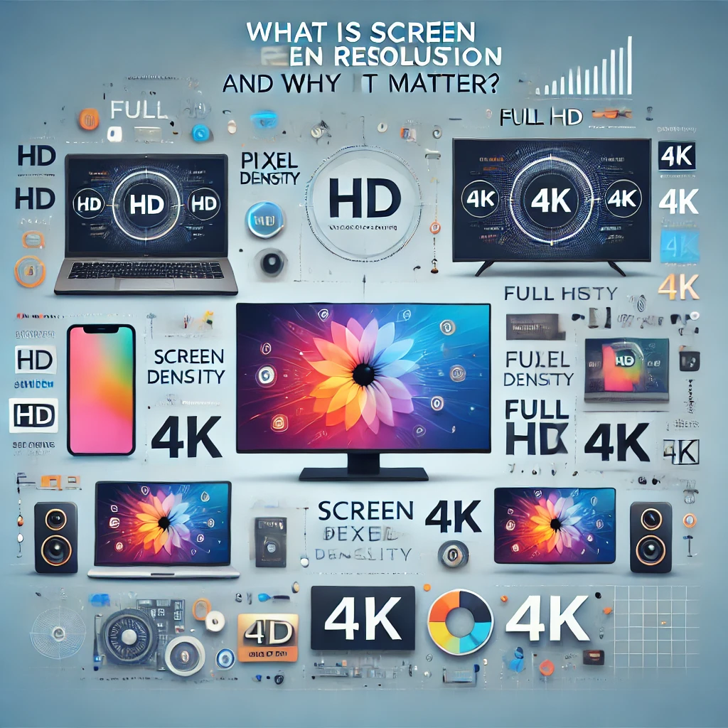 What Is Screen Resolution, and Why Does It Matter? post thumbnail image