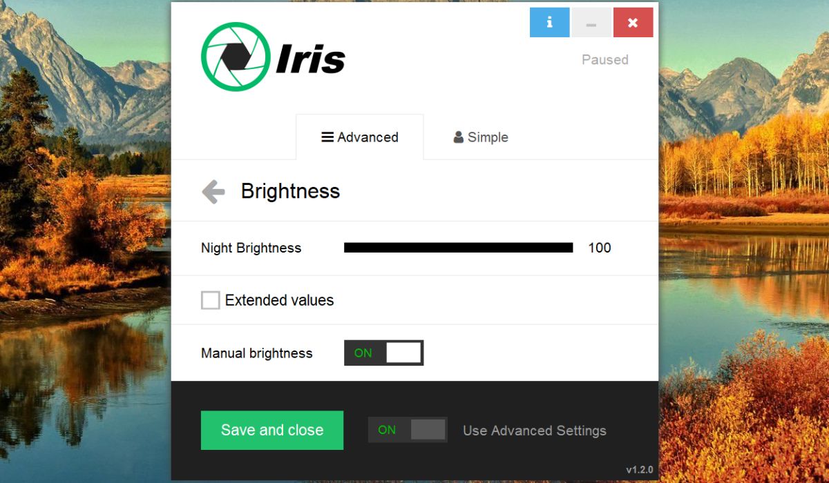 Best Brightness Control Apps for Windows